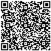 QR Code for bitcoin:bitcoin:bitcoin:bitcoin:bitcoin:bitcoin:bitcoin:bitcoin:bitcoin:bitcoin:bitcoin:bitcoin:147pvdUqxCmZHumESQqyy8KvZoxUZB5j5B