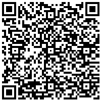 QR Code for bitcoin:bitcoin:bitcoin:bitcoin:bitcoin:bitcoin:bitcoin:bitcoin:bitcoin:bitcoin:bitcoin:bitcoin:147u8eoVjzmsGFzMSf5MvnwGoVccSPukUJ