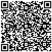 QR Code for bitcoin:bitcoin:bitcoin:bitcoin:bitcoin:bitcoin:bitcoin:bitcoin:bitcoin:bitcoin:bitcoin:bitcoin:147vghJsTkrLKRUDf3iP6QKATXHECMpTqK