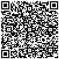 QR Code for bitcoin:bitcoin:bitcoin:bitcoin:bitcoin:bitcoin:bitcoin:bitcoin:bitcoin:bitcoin:bitcoin:bitcoin:147wuDeyBKfAMU8wpKdw45xeebkmdpB1ff