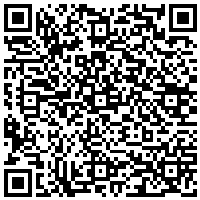 QR Code for bitcoin:bitcoin:bitcoin:bitcoin:bitcoin:bitcoin:bitcoin:bitcoin:bitcoin:bitcoin:bitcoin:bitcoin:1482vv7E8fqorDKndG9d2ob1BkD1caSwp7