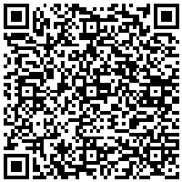 QR Code for bitcoin:bitcoin:bitcoin:bitcoin:bitcoin:bitcoin:bitcoin:bitcoin:bitcoin:bitcoin:bitcoin:bitcoin:14894YfT3RAYPyj8LFwnXgntF9CkLcF5Ek