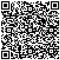 QR Code for bitcoin:bitcoin:bitcoin:bitcoin:bitcoin:bitcoin:bitcoin:bitcoin:bitcoin:bitcoin:bitcoin:bitcoin:148AMmQP2zGf67G598dWiHKbRArgKTd8UZ