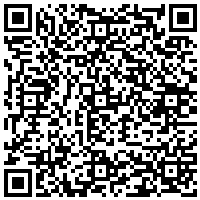 QR Code for bitcoin:bitcoin:bitcoin:bitcoin:bitcoin:bitcoin:bitcoin:bitcoin:bitcoin:bitcoin:bitcoin:bitcoin:148AmDV21yCQaSuPJm9pFKgnWsrHFaLRoF