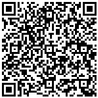 QR Code for bitcoin:bitcoin:bitcoin:bitcoin:bitcoin:bitcoin:bitcoin:bitcoin:bitcoin:bitcoin:bitcoin:bitcoin:148CxjMYhXoSSN2HwBioBgDvuBdFpdW7WB