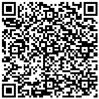 QR Code for bitcoin:bitcoin:bitcoin:bitcoin:bitcoin:bitcoin:bitcoin:bitcoin:bitcoin:bitcoin:bitcoin:bitcoin:148Mn69SB7DatJrHNnDJwDVq4iK8ktrdpp