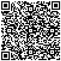 QR Code for bitcoin:bitcoin:bitcoin:bitcoin:bitcoin:bitcoin:bitcoin:bitcoin:bitcoin:bitcoin:bitcoin:bitcoin:148RAHmSgi5DeGWB2o7yvMrtxjYix9Qcgo