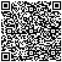 QR Code for bitcoin:bitcoin:bitcoin:bitcoin:bitcoin:bitcoin:bitcoin:bitcoin:bitcoin:bitcoin:bitcoin:bitcoin:148TKexeKDzEXfRy2dMUcvgEmGiwk37Ku9