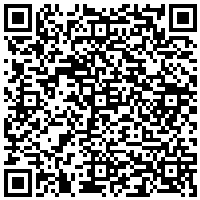 QR Code for bitcoin:bitcoin:bitcoin:bitcoin:bitcoin:bitcoin:bitcoin:bitcoin:bitcoin:bitcoin:bitcoin:bitcoin:148aBffiJbhsoZG78xaiLPLTqFqf8CLASD