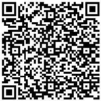 QR Code for bitcoin:bitcoin:bitcoin:bitcoin:bitcoin:bitcoin:bitcoin:bitcoin:bitcoin:bitcoin:bitcoin:bitcoin:148abuceHgMY2YfJmfDoju6HTXhbM8x4nT