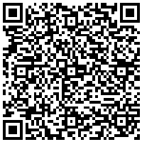 QR Code for bitcoin:bitcoin:bitcoin:bitcoin:bitcoin:bitcoin:bitcoin:bitcoin:bitcoin:bitcoin:bitcoin:bitcoin:148aeiufSsN4QU9PyW7HLNURscV2eK62se