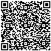 QR Code for bitcoin:bitcoin:bitcoin:bitcoin:bitcoin:bitcoin:bitcoin:bitcoin:bitcoin:bitcoin:bitcoin:bitcoin:148bBWn7czUaJLeMHwM3NHGDhfamaF2fGP