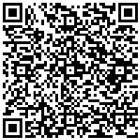 QR Code for bitcoin:bitcoin:bitcoin:bitcoin:bitcoin:bitcoin:bitcoin:bitcoin:bitcoin:bitcoin:bitcoin:bitcoin:148cT8QWfe9kNPUFCkYkwub7qQMGPysXeA