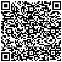 QR Code for bitcoin:bitcoin:bitcoin:bitcoin:bitcoin:bitcoin:bitcoin:bitcoin:bitcoin:bitcoin:bitcoin:bitcoin:148gJAc39puX79ew8oUS3SyAt7zWGdnxbe