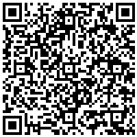 QR Code for bitcoin:bitcoin:bitcoin:bitcoin:bitcoin:bitcoin:bitcoin:bitcoin:bitcoin:bitcoin:bitcoin:bitcoin:148ks8PrfSHEEPCBcJWMoAV2jaABKqkvuR