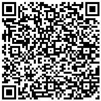 QR Code for bitcoin:bitcoin:bitcoin:bitcoin:bitcoin:bitcoin:bitcoin:bitcoin:bitcoin:bitcoin:bitcoin:bitcoin:148m65iDBbDDr6BkUUStrXV5Lx3fnSW1Md