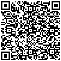 QR Code for bitcoin:bitcoin:bitcoin:bitcoin:bitcoin:bitcoin:bitcoin:bitcoin:bitcoin:bitcoin:bitcoin:bitcoin:148oq8nkdCcKtmpHGej652JfiuyfddMDcf