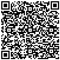 QR Code for bitcoin:bitcoin:bitcoin:bitcoin:bitcoin:bitcoin:bitcoin:bitcoin:bitcoin:bitcoin:bitcoin:bitcoin:148uSe4zWApr95QY5VZJRT2DiBLwHa7ebC