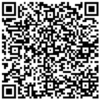 QR Code for bitcoin:bitcoin:bitcoin:bitcoin:bitcoin:bitcoin:bitcoin:bitcoin:bitcoin:bitcoin:bitcoin:bitcoin:148yAMMmUgvALLU8VLU4TX1Pfo3mJMBCpJ