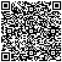 QR Code for bitcoin:bitcoin:bitcoin:bitcoin:bitcoin:bitcoin:bitcoin:bitcoin:bitcoin:bitcoin:bitcoin:bitcoin:148zQAC3WawbLkvUWWnMgamVFsEVFPewLC