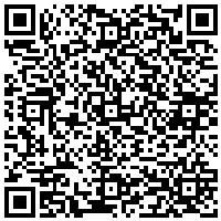 QR Code for bitcoin:bitcoin:bitcoin:bitcoin:bitcoin:bitcoin:bitcoin:bitcoin:bitcoin:bitcoin:bitcoin:bitcoin:1491deKpy7xxRZCa2J4BT3eu6xbBiAMfF3