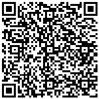 QR Code for bitcoin:bitcoin:bitcoin:bitcoin:bitcoin:bitcoin:bitcoin:bitcoin:bitcoin:bitcoin:bitcoin:bitcoin:1492yUt5n7pJMDkMpYN3X5nTeTLvQuCBvV