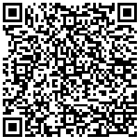 QR Code for bitcoin:bitcoin:bitcoin:bitcoin:bitcoin:bitcoin:bitcoin:bitcoin:bitcoin:bitcoin:bitcoin:bitcoin:149LvGFJrzxQVUeuVDVcNP8akfA6PAKxo7