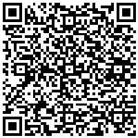 QR Code for bitcoin:bitcoin:bitcoin:bitcoin:bitcoin:bitcoin:bitcoin:bitcoin:bitcoin:bitcoin:bitcoin:bitcoin:149LvmFkaApnASF93DchhFy5TeVL4cHQ3r