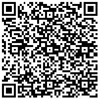 QR Code for bitcoin:bitcoin:bitcoin:bitcoin:bitcoin:bitcoin:bitcoin:bitcoin:bitcoin:bitcoin:bitcoin:bitcoin:149NsHT6MNvt2bdW86Nnwan4odbKWfVLTc