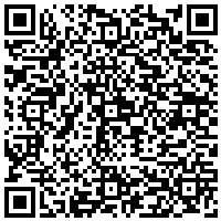 QR Code for bitcoin:bitcoin:bitcoin:bitcoin:bitcoin:bitcoin:bitcoin:bitcoin:bitcoin:bitcoin:bitcoin:bitcoin:149QPXMvQsv4mSYoEnSynovmL9JBd3mDFz