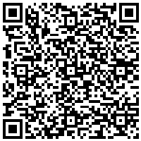 QR Code for bitcoin:bitcoin:bitcoin:bitcoin:bitcoin:bitcoin:bitcoin:bitcoin:bitcoin:bitcoin:bitcoin:bitcoin:149Rgowqdu1fSPWq4d477WAMNcPp6X2q6d