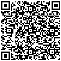 QR Code for bitcoin:bitcoin:bitcoin:bitcoin:bitcoin:bitcoin:bitcoin:bitcoin:bitcoin:bitcoin:bitcoin:bitcoin:149SmRXe4qwaKPRRLhrfVTZt71KWDQxTCk