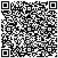 QR Code for bitcoin:bitcoin:bitcoin:bitcoin:bitcoin:bitcoin:bitcoin:bitcoin:bitcoin:bitcoin:bitcoin:bitcoin:149ZA3DiMbeJV9ZViHCkcaTnaYCgKdYurV