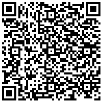 QR Code for bitcoin:bitcoin:bitcoin:bitcoin:bitcoin:bitcoin:bitcoin:bitcoin:bitcoin:bitcoin:bitcoin:bitcoin:149ai73KKTnanFD9LmG3h7uNSuJSWgPy2V