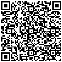 QR Code for bitcoin:bitcoin:bitcoin:bitcoin:bitcoin:bitcoin:bitcoin:bitcoin:bitcoin:bitcoin:bitcoin:bitcoin:149jM1sFNv86eTo5ea2iwUJffbMVQNL5mq
