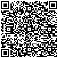 QR Code for bitcoin:bitcoin:bitcoin:bitcoin:bitcoin:bitcoin:bitcoin:bitcoin:bitcoin:bitcoin:bitcoin:bitcoin:149m2PpcuE4ADxbBZYFdZS56eCC2ossZcN