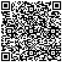 QR Code for bitcoin:bitcoin:bitcoin:bitcoin:bitcoin:bitcoin:bitcoin:bitcoin:bitcoin:bitcoin:bitcoin:bitcoin:149qa4evfNdf47mpcT8iYQ9mRjUeTAXfGr