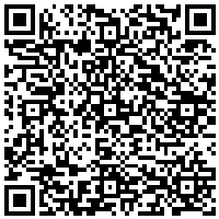 QR Code for bitcoin:bitcoin:bitcoin:bitcoin:bitcoin:bitcoin:bitcoin:bitcoin:bitcoin:bitcoin:bitcoin:bitcoin:149ts1MwcuoFd2pFYZ3UsS3WCjDgXsPKyq