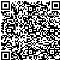 QR Code for bitcoin:bitcoin:bitcoin:bitcoin:bitcoin:bitcoin:bitcoin:bitcoin:bitcoin:bitcoin:bitcoin:bitcoin:149zq4z1TvMo95CHyAX5Manf3DccRH6RbJ