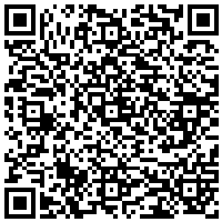 QR Code for bitcoin:bitcoin:bitcoin:bitcoin:bitcoin:bitcoin:bitcoin:bitcoin:bitcoin:bitcoin:bitcoin:bitcoin:14A8b2aKkXitzmLsagTSCX6QMTKmRKGXJa