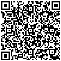 QR Code for bitcoin:bitcoin:bitcoin:bitcoin:bitcoin:bitcoin:bitcoin:bitcoin:bitcoin:bitcoin:bitcoin:bitcoin:14AFdQ3xsybB5P93fVnRzRmsGFjFa5NaFs