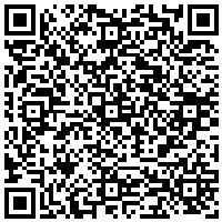 QR Code for bitcoin:bitcoin:bitcoin:bitcoin:bitcoin:bitcoin:bitcoin:bitcoin:bitcoin:bitcoin:bitcoin:bitcoin:14AFfF2A6YmKVefrbHG3u2ysXdGc5oAEcp