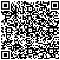 QR Code for bitcoin:bitcoin:bitcoin:bitcoin:bitcoin:bitcoin:bitcoin:bitcoin:bitcoin:bitcoin:bitcoin:bitcoin:14AMdSQNe7jGe4piBQoVFp8hsYWj3eK3CW