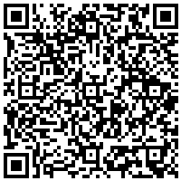 QR Code for bitcoin:bitcoin:bitcoin:bitcoin:bitcoin:bitcoin:bitcoin:bitcoin:bitcoin:bitcoin:bitcoin:bitcoin:14AYNxMxvw8X8zgF3pgmut7LU2JemN8a2E