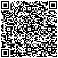 QR Code for bitcoin:bitcoin:bitcoin:bitcoin:bitcoin:bitcoin:bitcoin:bitcoin:bitcoin:bitcoin:bitcoin:bitcoin:14AdcBf9hSnMFLJrbkJSzinDB1M4XAZx3S