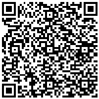 QR Code for bitcoin:bitcoin:bitcoin:bitcoin:bitcoin:bitcoin:bitcoin:bitcoin:bitcoin:bitcoin:bitcoin:bitcoin:14Aw45XiktKLrSf3fStxPzscGN4EBgtWht