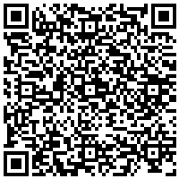 QR Code for bitcoin:bitcoin:bitcoin:bitcoin:bitcoin:bitcoin:bitcoin:bitcoin:bitcoin:bitcoin:bitcoin:bitcoin:14AwEXD13ggKCiyFGb6VcUvrCUUwx2T2T6