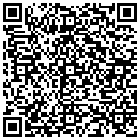 QR Code for bitcoin:bitcoin:bitcoin:bitcoin:bitcoin:bitcoin:bitcoin:bitcoin:bitcoin:bitcoin:bitcoin:bitcoin:14Ax2a3zgVMJeCiiRPWqRtmRcMpJsSxpAw