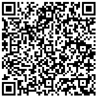 QR Code for bitcoin:bitcoin:bitcoin:bitcoin:bitcoin:bitcoin:bitcoin:bitcoin:bitcoin:bitcoin:bitcoin:bitcoin:14AxaLLLLsykRXfCknrvrCoQuSoSb6ijc1