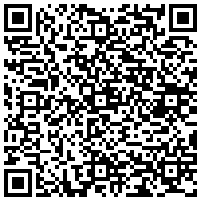 QR Code for bitcoin:bitcoin:bitcoin:bitcoin:bitcoin:bitcoin:bitcoin:bitcoin:bitcoin:bitcoin:bitcoin:bitcoin:14B7y2cZHrSuSAvY71SPsU4dQ9sCSRQRdd